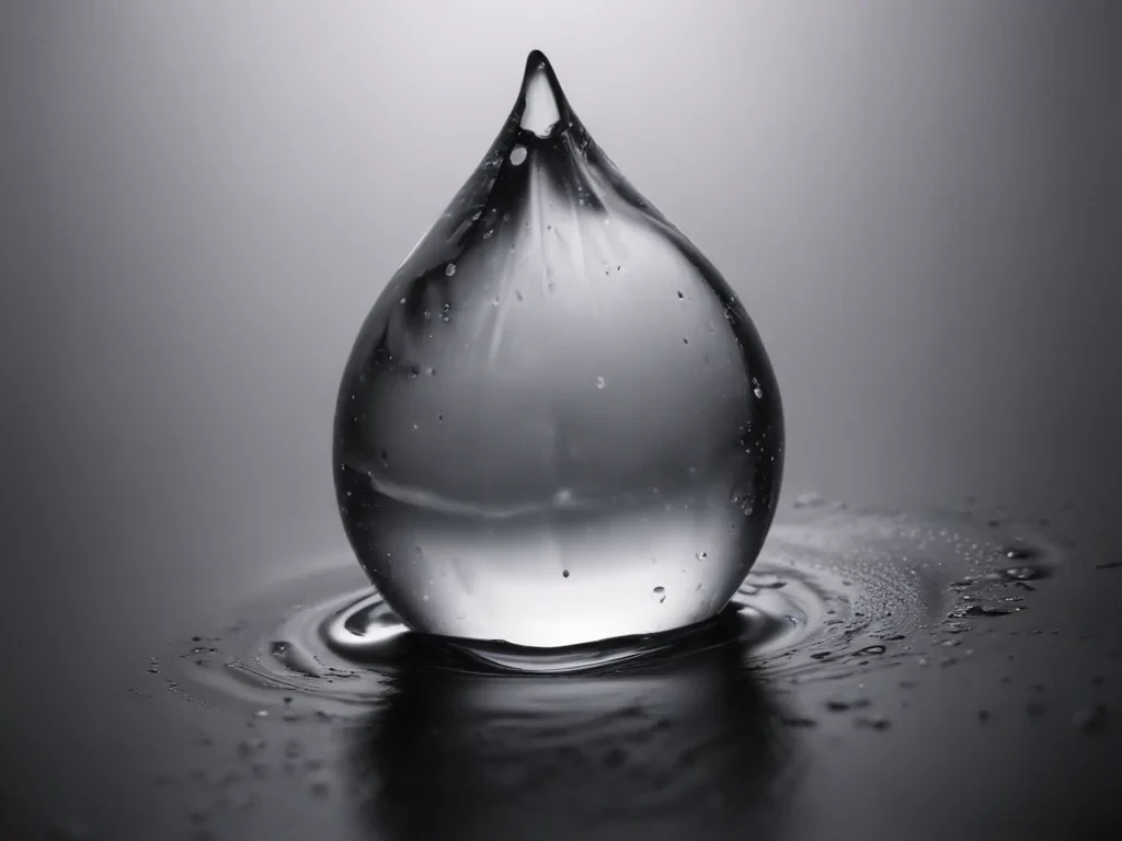 drop png