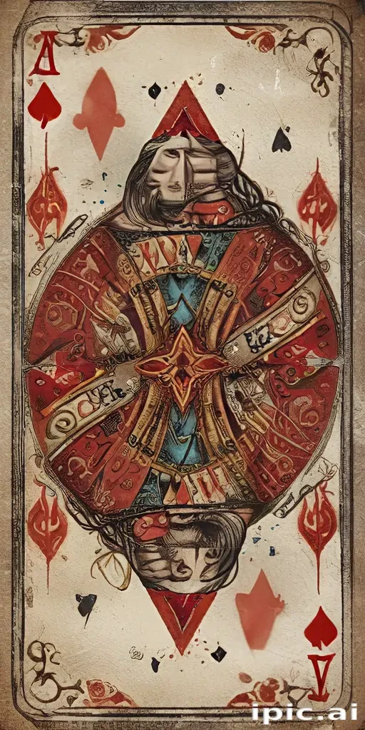 cards png