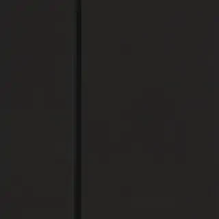 black line png