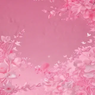 cute pink wallpaper for iphone