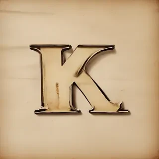 a letter images