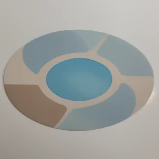 image of circle