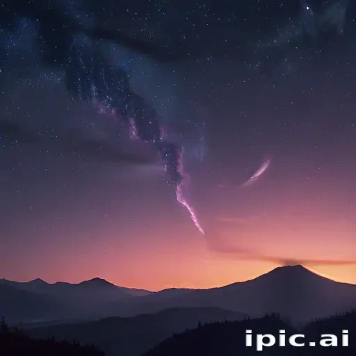 wallpaper hd