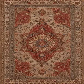carpet png