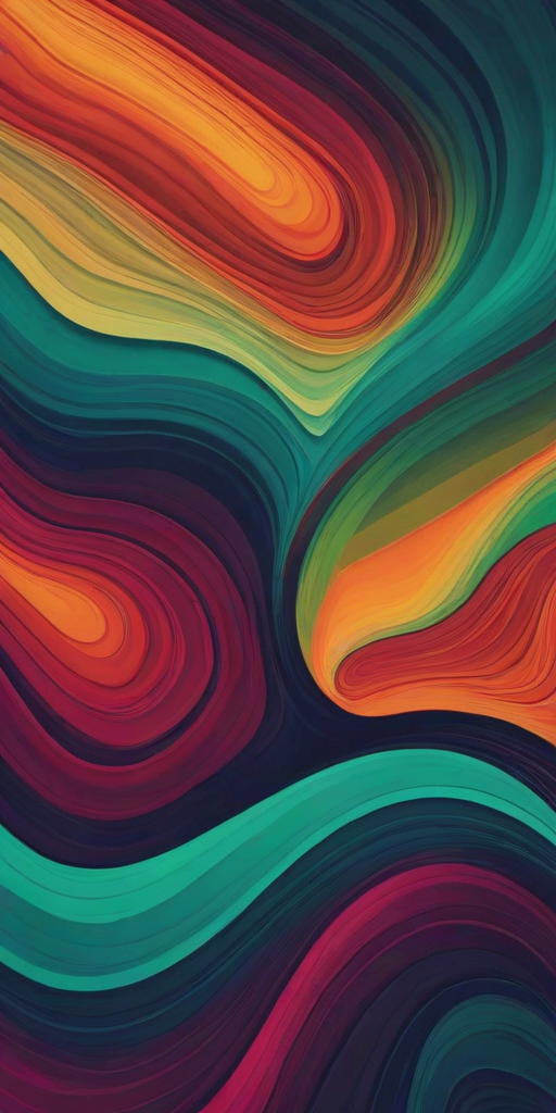 graphic wallpaper for iphone