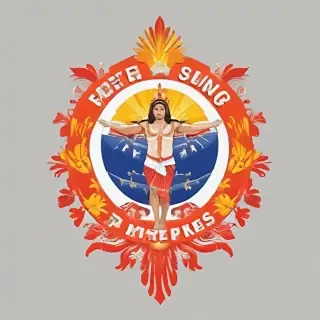 philippines png