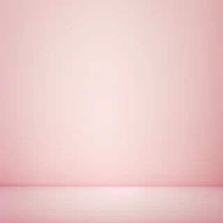 blush pink background