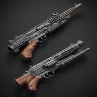 guns png