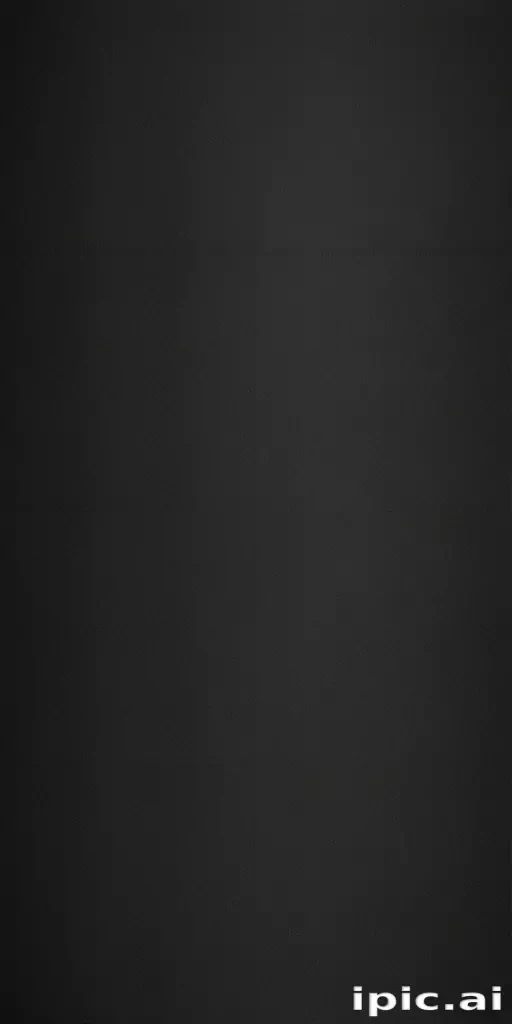 solid iphone wallpaper