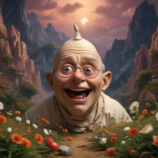pics of funny backgrounds