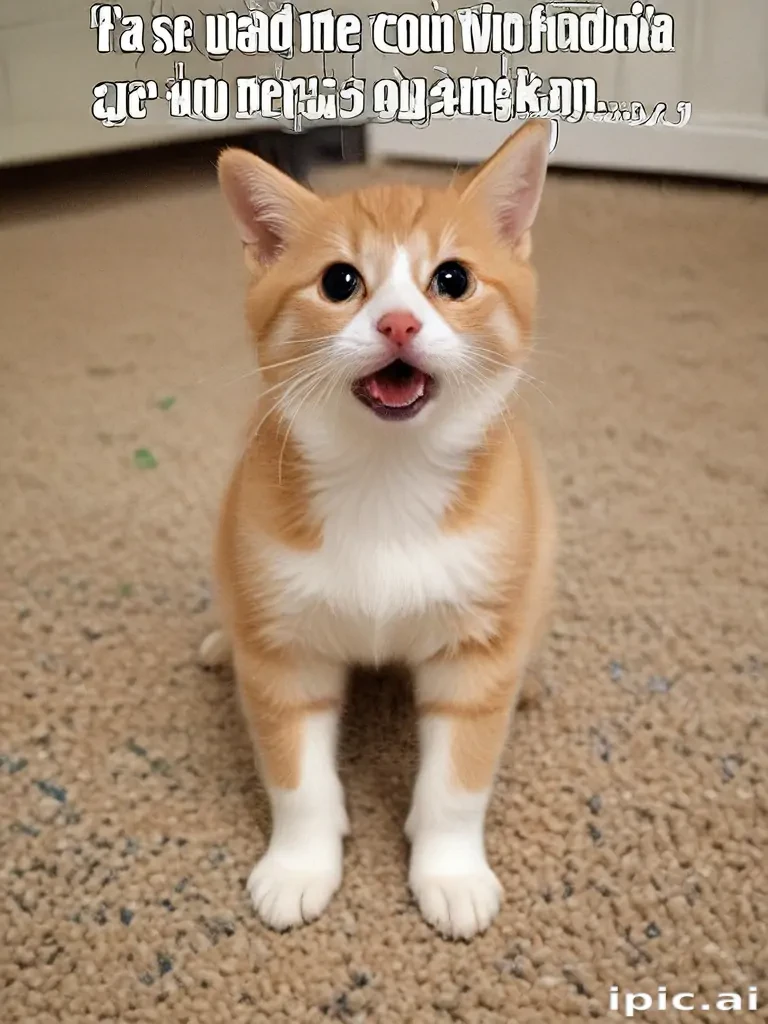 funny animal pictures