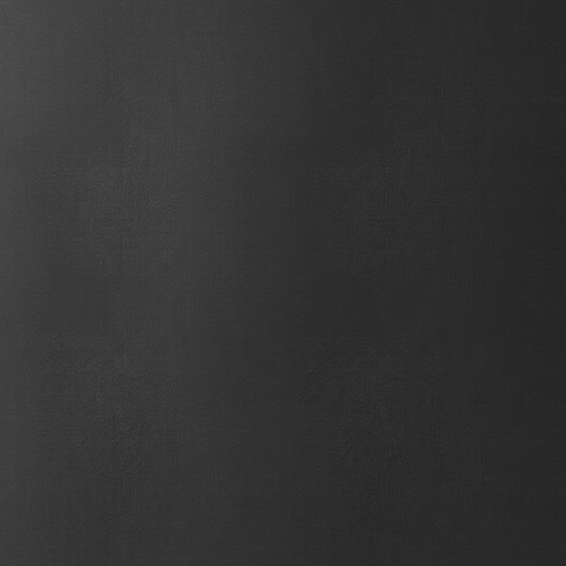 Create a textured background with shades of dark gray and black, featuring subtle variations and a smooth, wavy pattern.