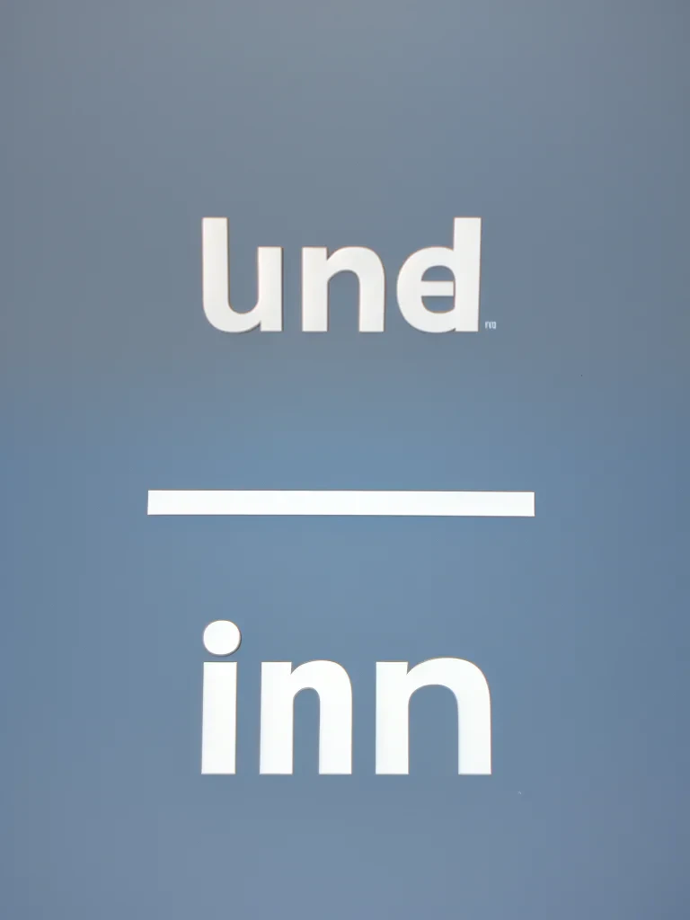 linkedin logo