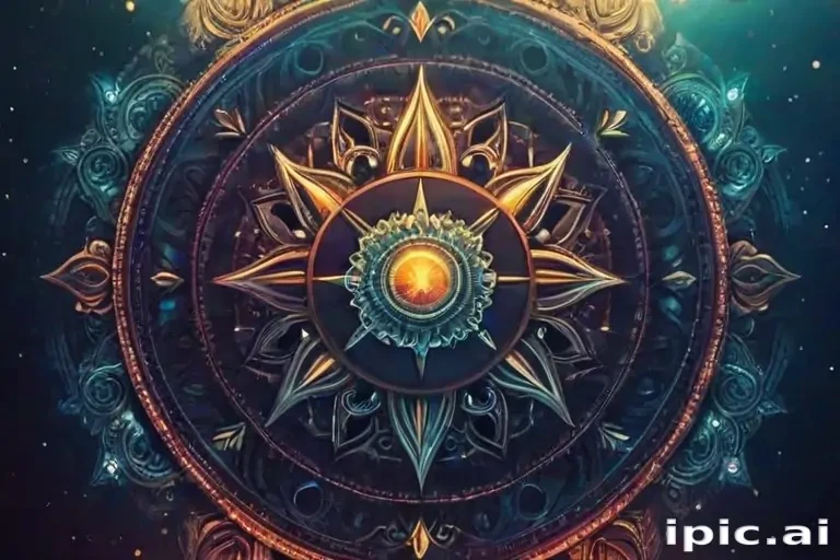 iphone wallpaper spiritual