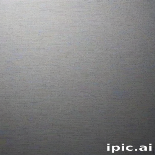 gray texture background