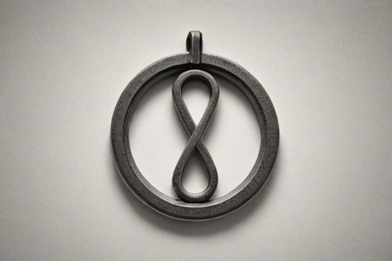 male symbol