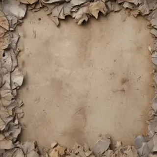 ripped texture
