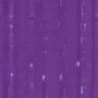 purple screen wallpaper