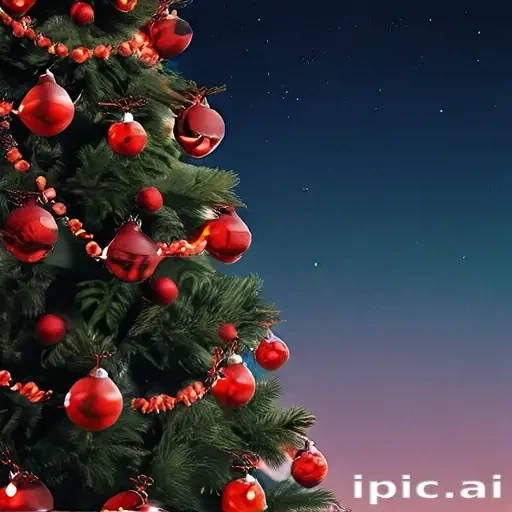 aesthetic christmas iphone backgrounds