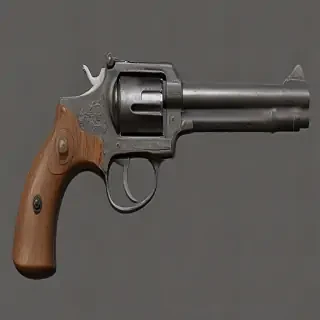 gun.png