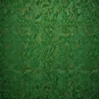 green colour background wallpaper