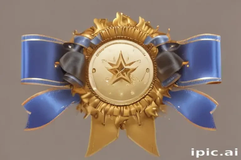 ribbon banner png