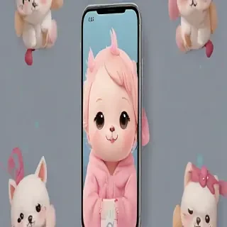 cute lockscreens