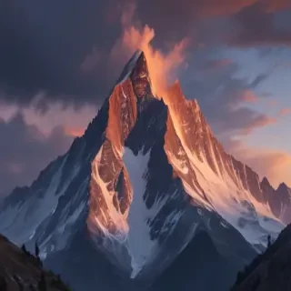 mountain phone wallpapers