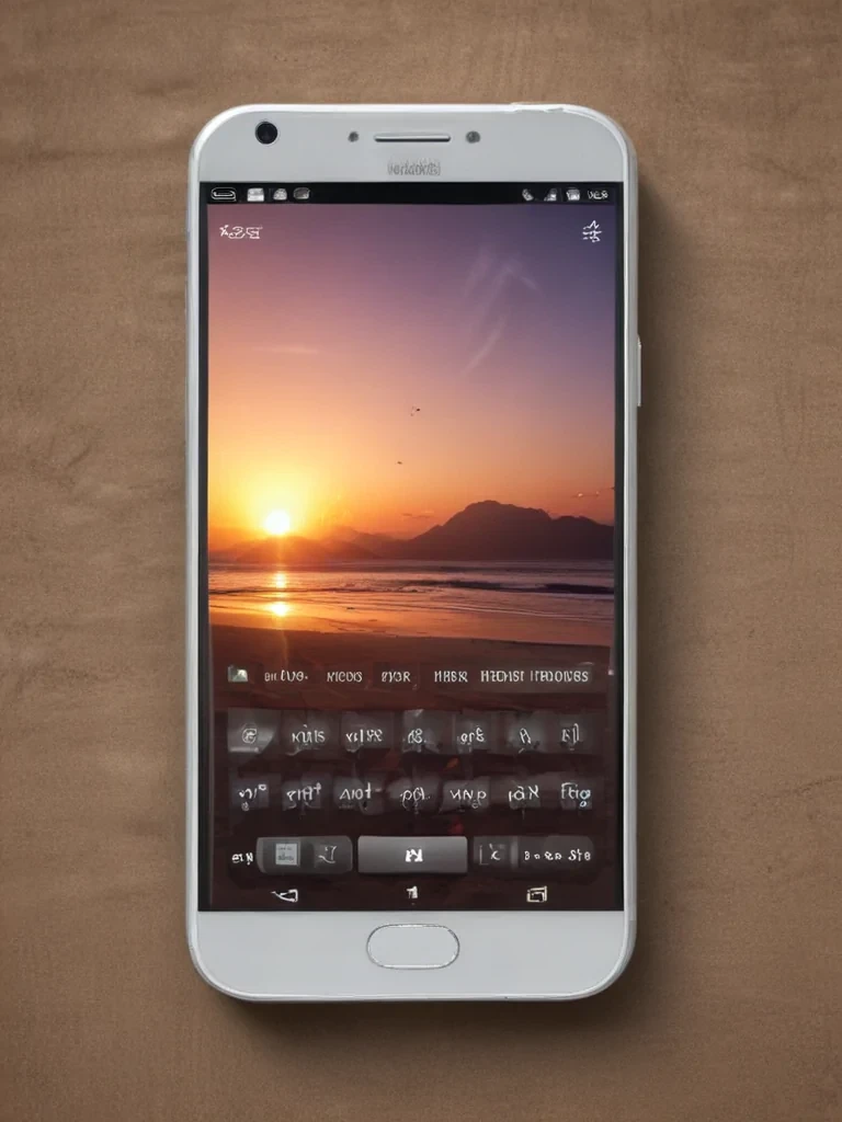free ringtones for android