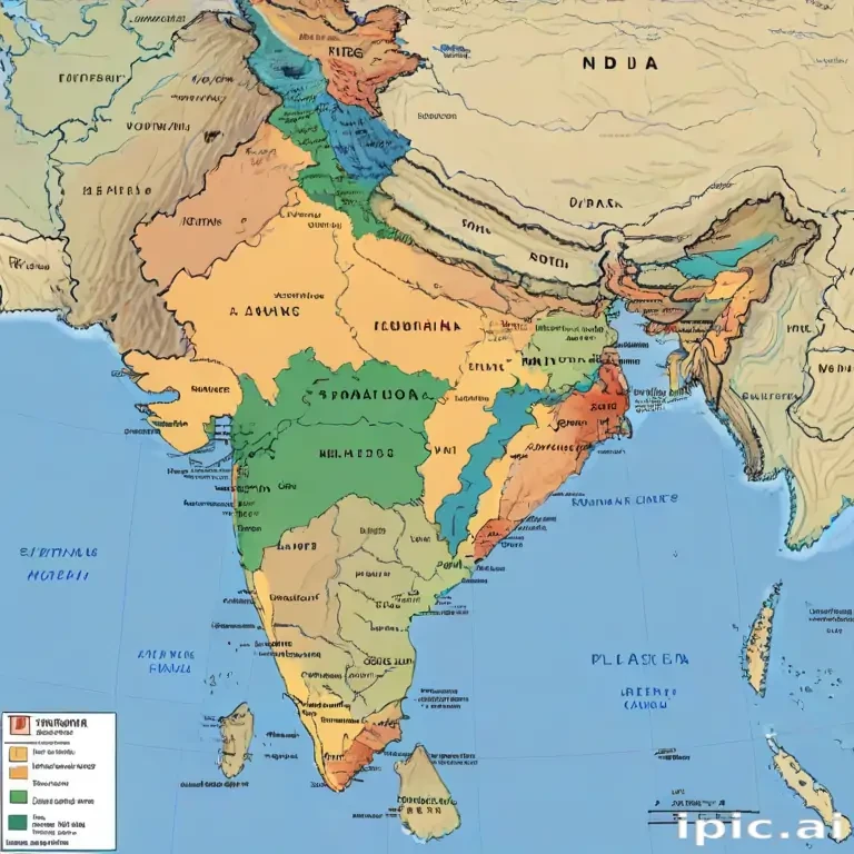 india map png