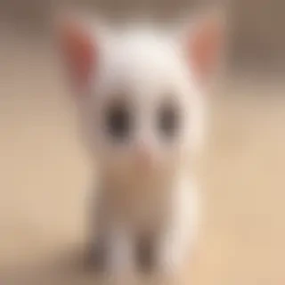cuteei image