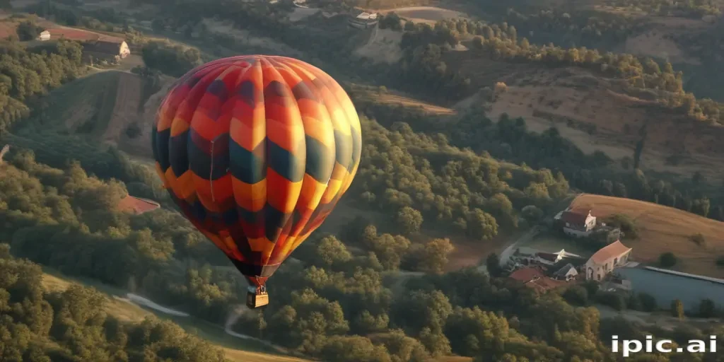 balloon pictures