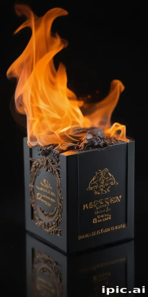 black box image