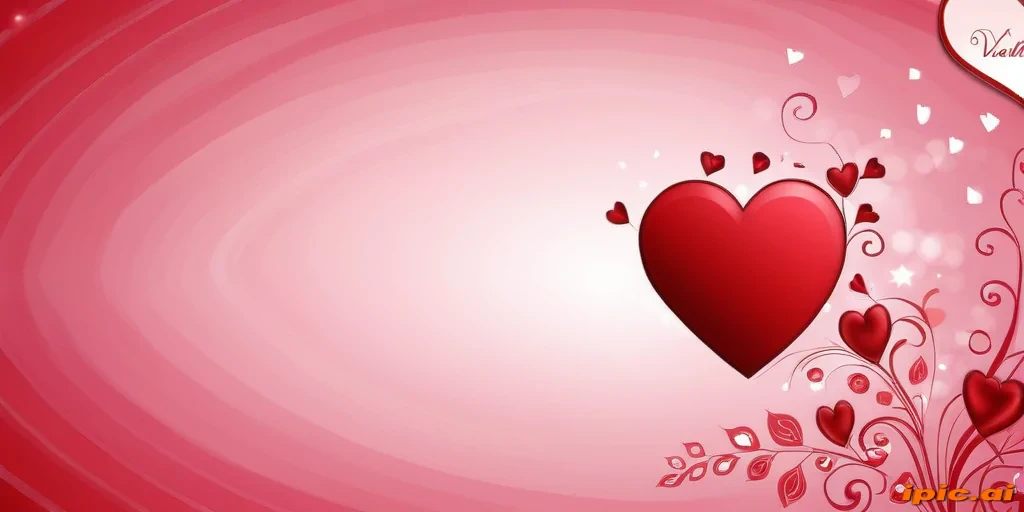 valentines wallpaper