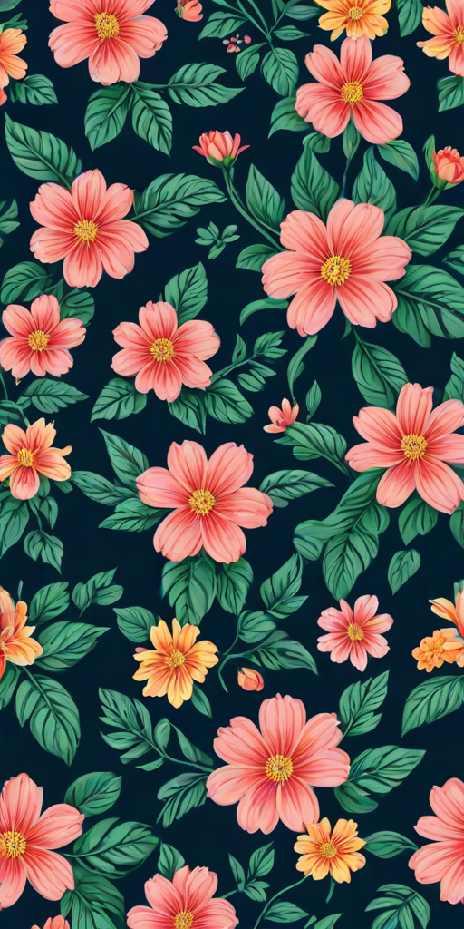 good wallpapers