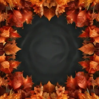 fall png
