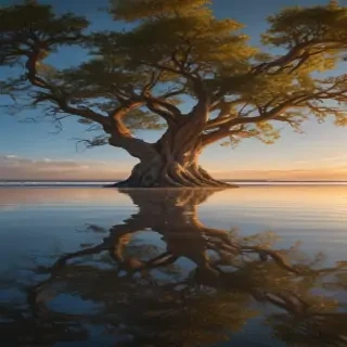 pretty backround