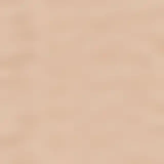 beige background aesthetic