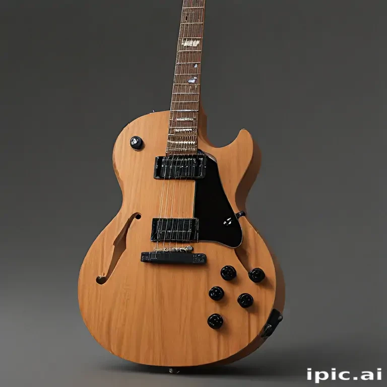 guitar.png