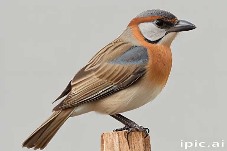 bird pngs