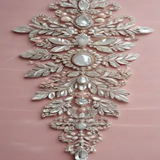 embellishment