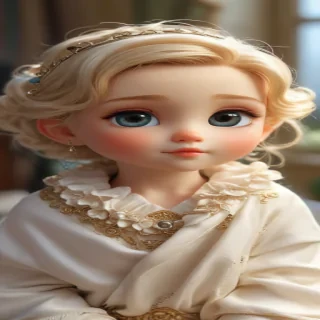cutese pic