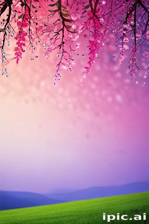 backgrounds pretty