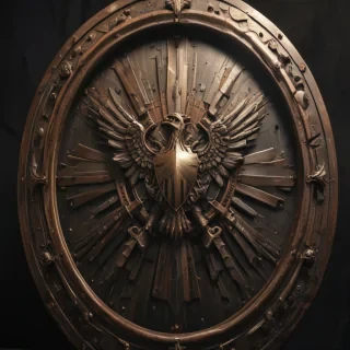 shield pictures