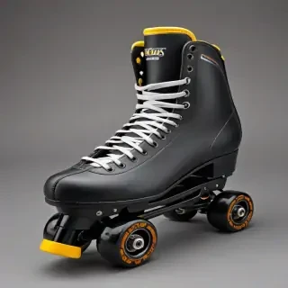 skates png