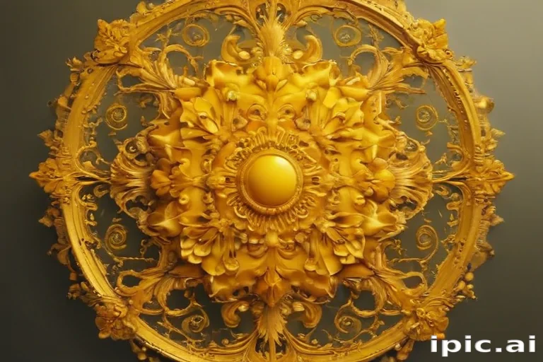 yellow png