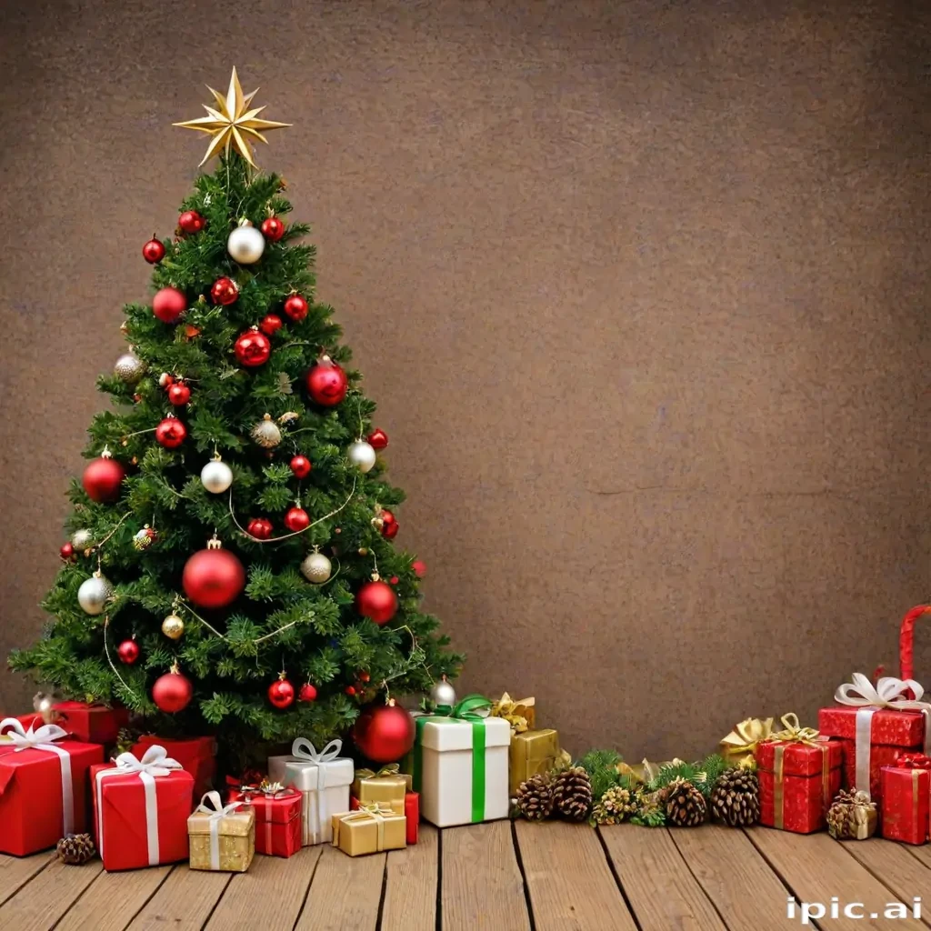 christmas facebook cover photos