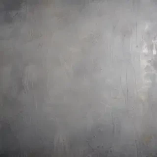 gray texture background