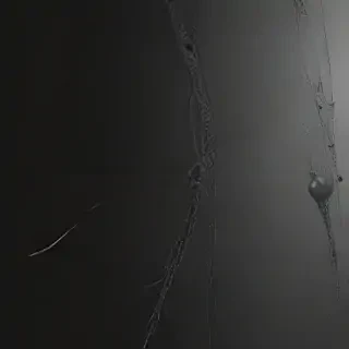 scratches png