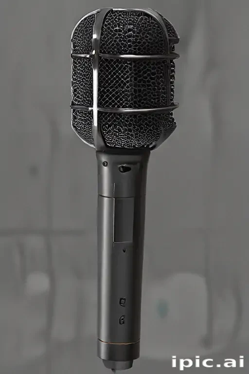 microphone.png